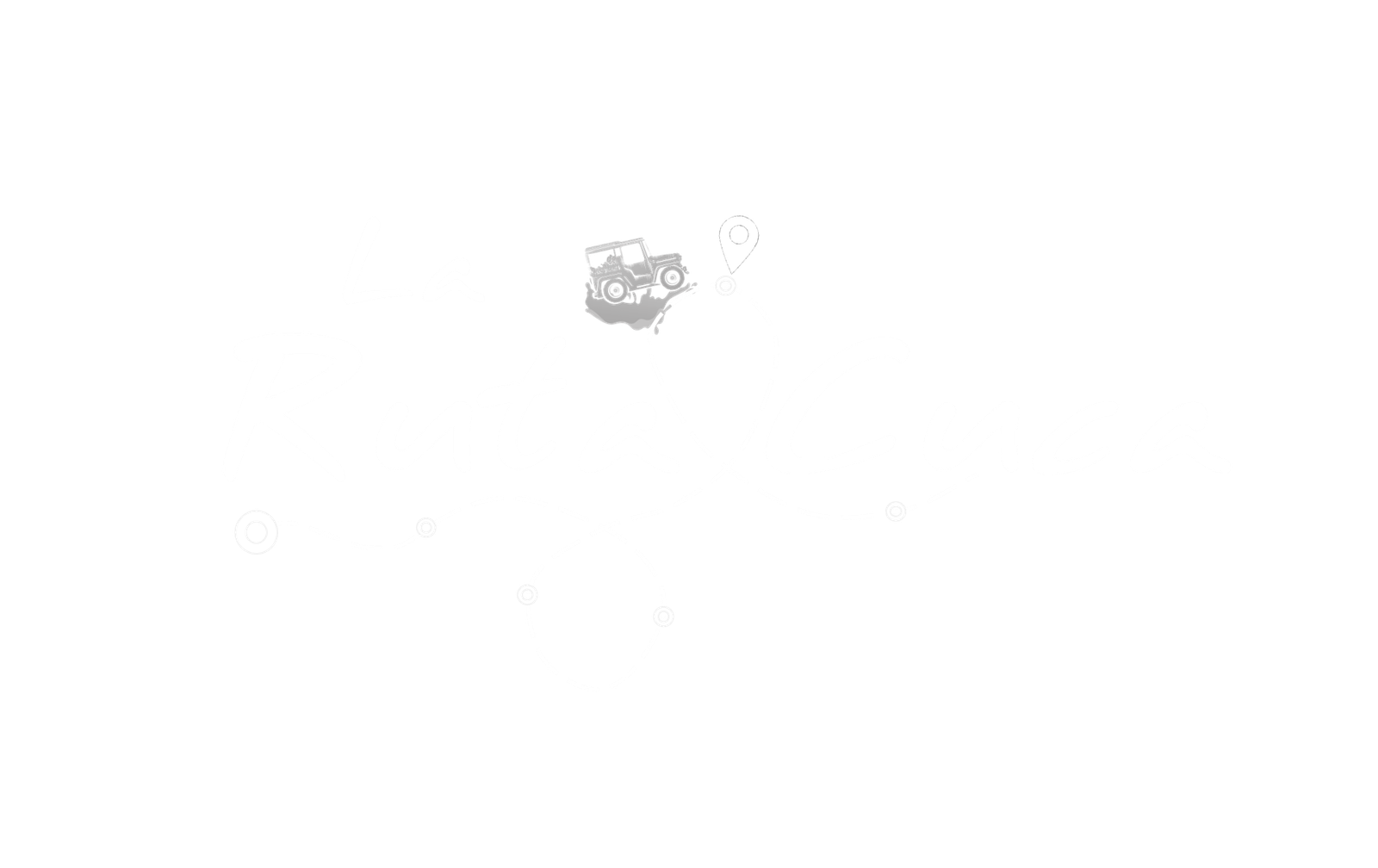 La Ruta Cuca